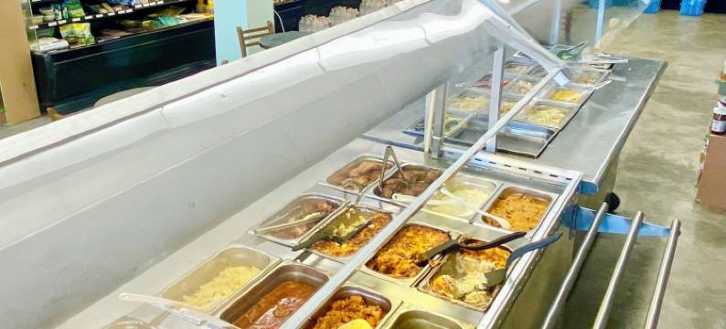 海景海滩酒店(Seaview Beach Hotel)图片