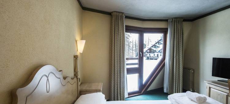 TH 皮拉酒店(TH Pila)图片