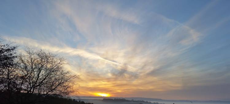 惠灵顿公爵旅馆(Duke of Wellington Inn)图片