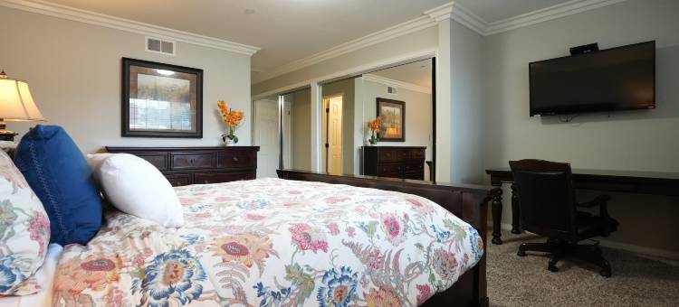 目的地 #18(Destination #18)图片