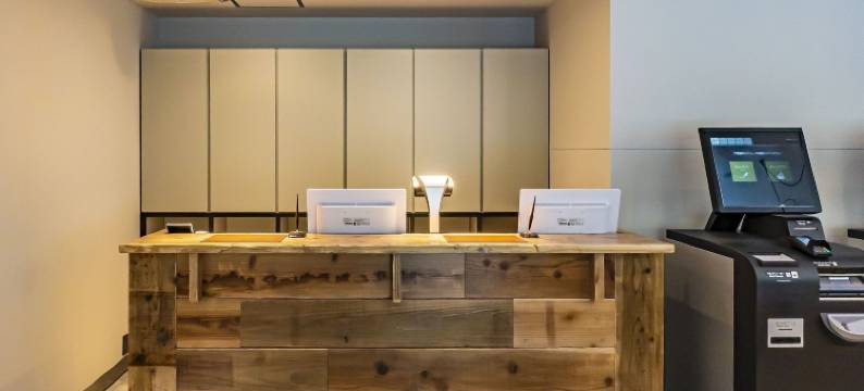 BAY HOTEL 东京滨松町(Bay Hotel Tokyo Hamamatsucho)图片