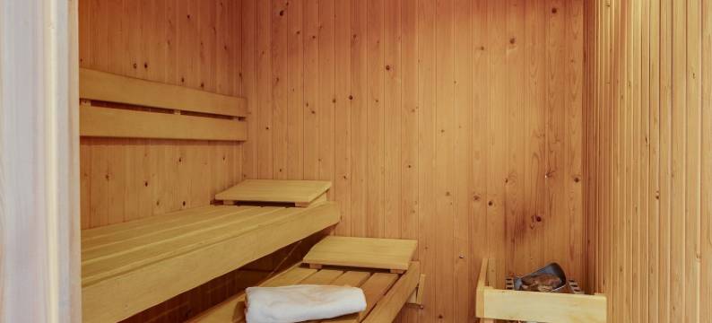 皇家大桥酒店(Hotel Royal Bridges)图片