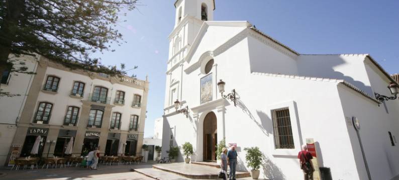 雪橇公寓-图瑞斯(Toboso Apar - Turis)图片