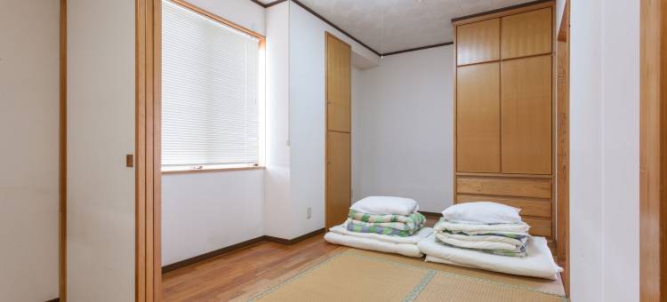 喜璃愈志公寓度假村-名护滨海住宅(Kariyushi Condominium Resort Sea Side House)图片