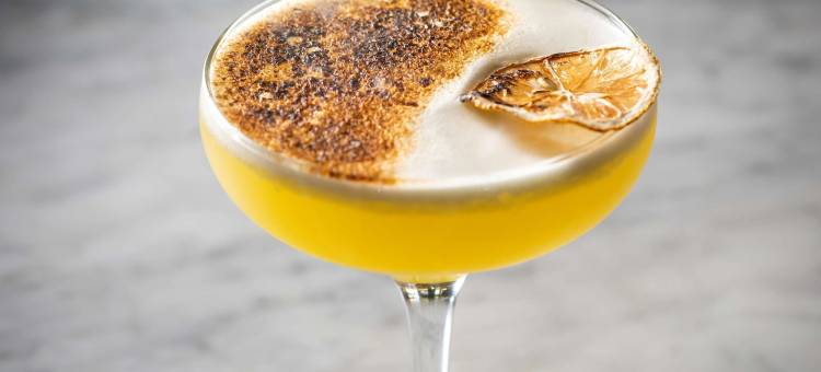 卫城贝斯特韦斯特酒店(Best Western Sanctuary Inn)图片