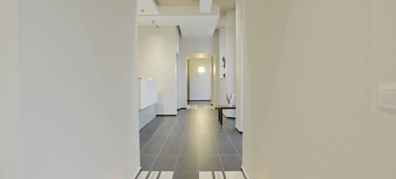 阿格里简托之家酒店(Hotel Agrigento Home)图片