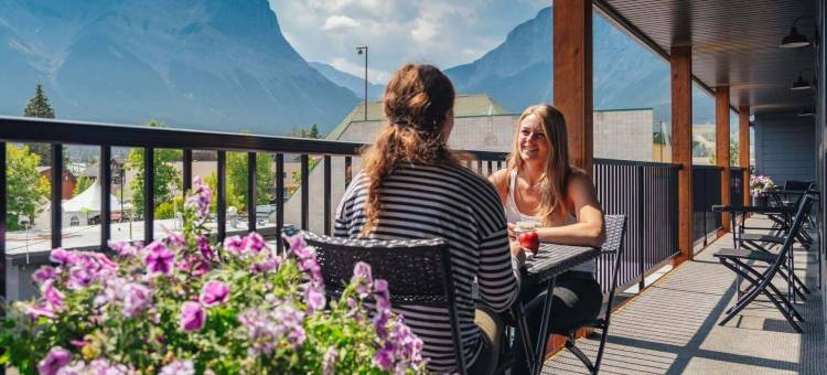 Lamphouse 基地营(Lamphouse by Basecamp)图片