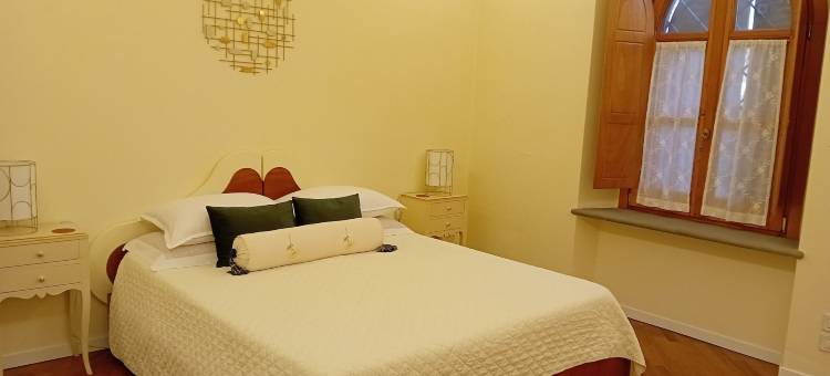 圣巴托洛梅奥 LT(San Bartolomeo LT)图片