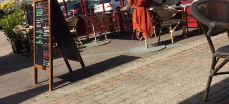 邮政酒店(Hôtel de la Poste)图片