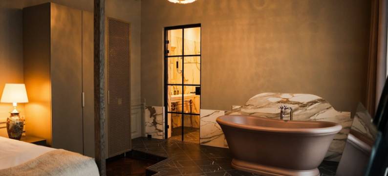 皇家酒店(Hotel Royal)图片