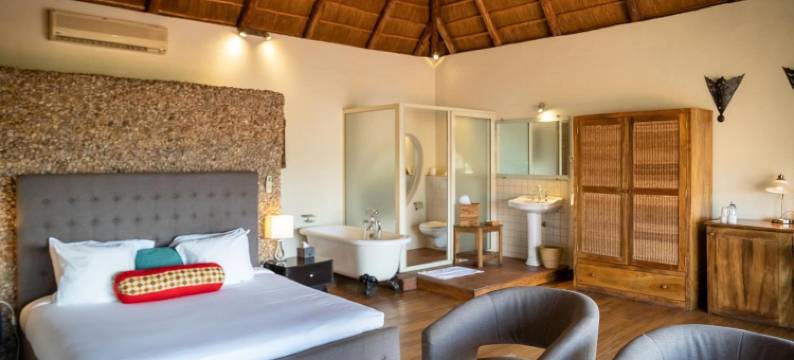 小村精品酒店(Le Petit Village Boutique Hotel & Spa)图片