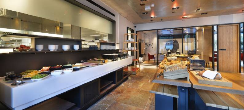 赫拉德大酒店(Grand Hotel Hradec)图片