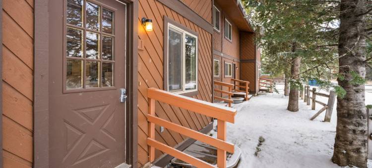 家园1号(Homestead #1)图片