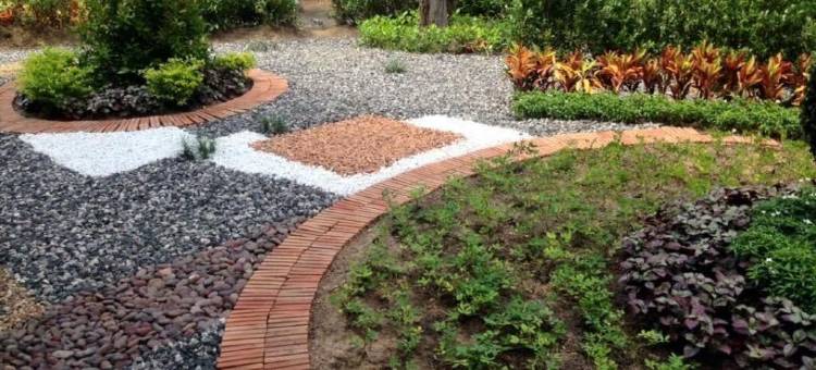 Station ONE酒店(Station One Hotel - Aranyaprateth)图片