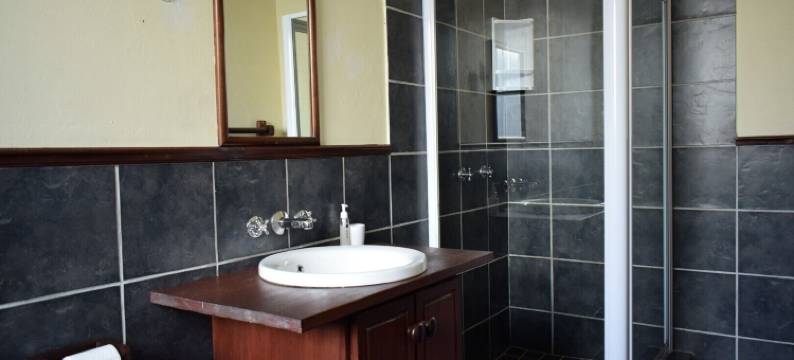 保罗克鲁格酒店 63(Paul Kruger 63)图片