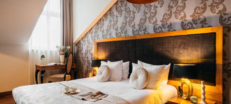 托波洛瓦住宅 - LoftAffair收藏(Topolowa Residence - LoftAffair Collection)图片