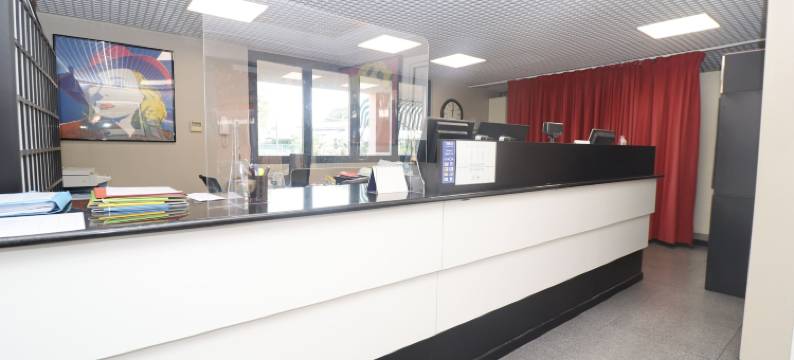 卡萨尔贝尔戈 - LVG 酒店精选高级湖景公寓(CasAlbergo - Superior Lake Apartments by Lvg Hotel Collection)图片