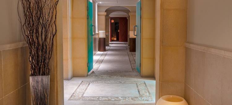 舒维拉别墅酒店(SH Villa Gadea Altea)图片