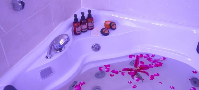 梅美灵酒店(Hotel Memling)图片