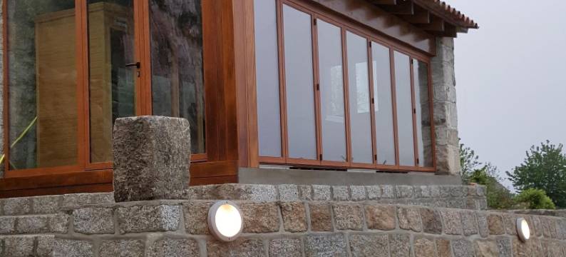 圣罗伦佐酒店(San Larenzu)图片