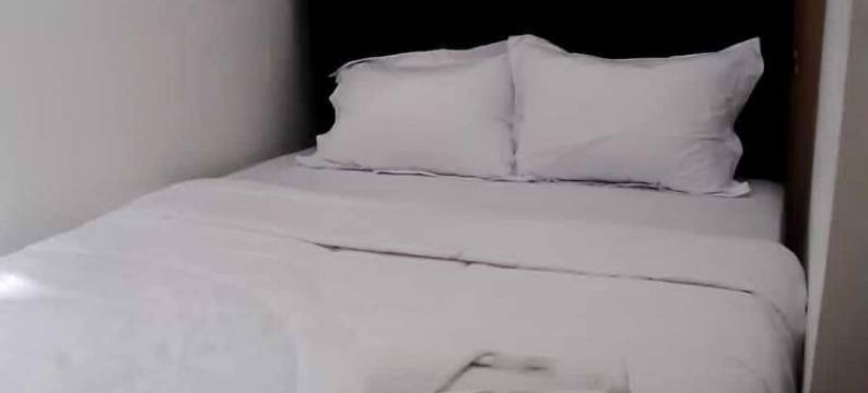 达里斯卡民宿(D'Ariska Rooms Homestay)图片