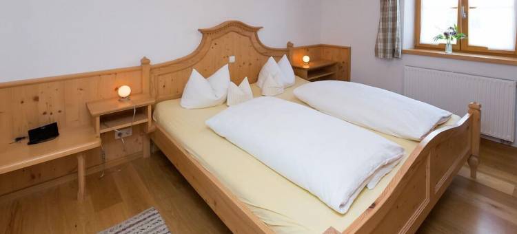 菲诗巴赫酒店(Landgasthof Fischbach)图片