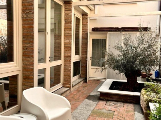 前锋艺术俱乐部