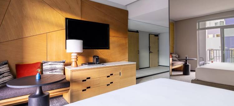 The Shay, A Destination by Hyatt Hotel图片