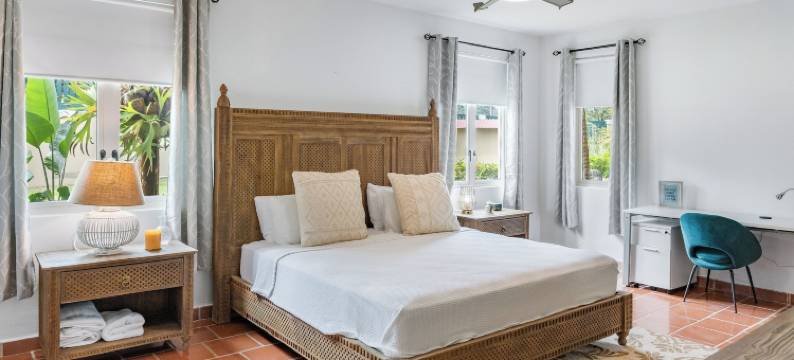 天堂别墅和度假屋(Paradise Villas & Vacations)图片