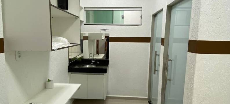 托雷福特旅馆(Hotel Torre Forte)图片