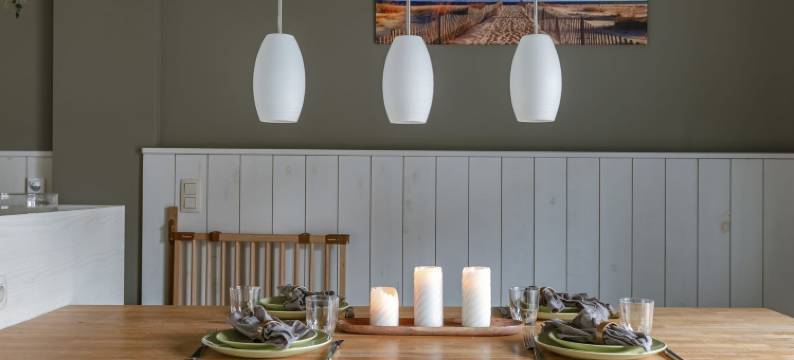 BE MID Cyri 16-00 02图片