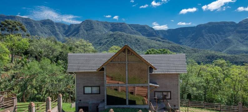 Morada dos Canyons图片