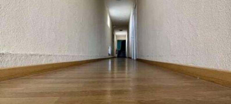 莱斯佛雅格尔斯公寓(Les Voyageurs)图片