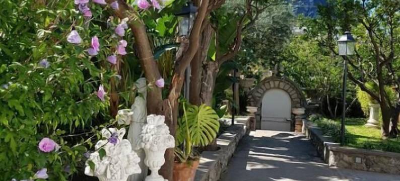 贾伊亚民宿(Casa Gaia)图片