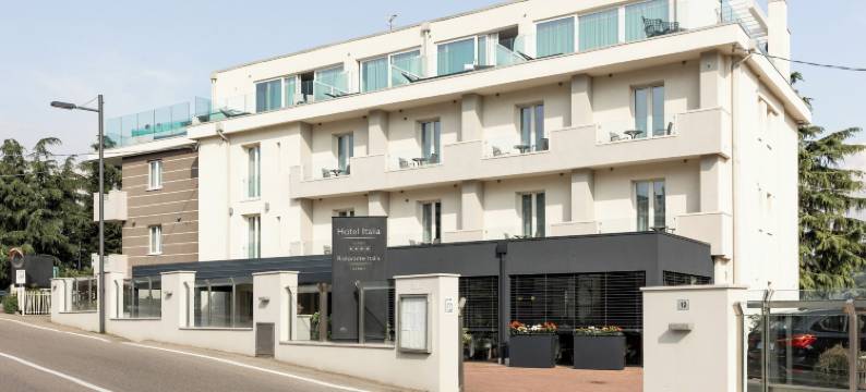 阿玛丽斯(Amaris)图片