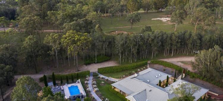 蓟山旅馆(Thistle Hill Guesthouse - Walk to Many Wineries and Restaurants)图片
