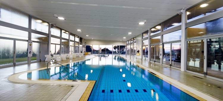 RACV英孚罗驰度假村(Racv Inverloch Resort)图片
