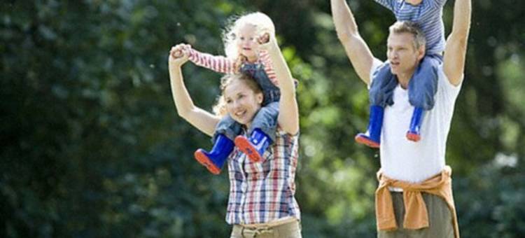 巴尔的摩江山套房旅馆(Country Inn & Suites by Radisson, Baltimore North, MD)图片