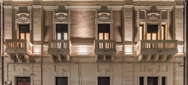 丘里迪斯特拉塔(Ciuri di Strata)图片