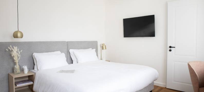 Bob W 波恩中心(Bob W Bonn Zentrum)图片