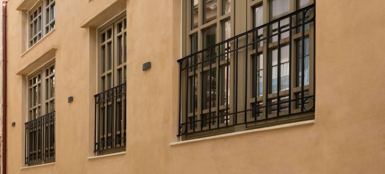 Casa di Gaga 豪华套房(Casa di Gaga)图片