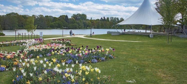 Ibis Budget Loudéac Vélodrome (Ouverture Juillet 2023)图片