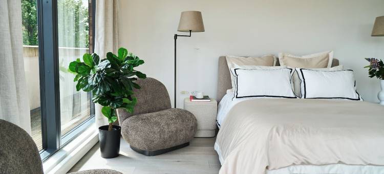 Nestor的面包房(Bakery House by Nestor)图片