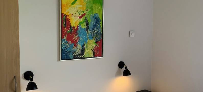 皮尔加德(Pilegaarden)图片