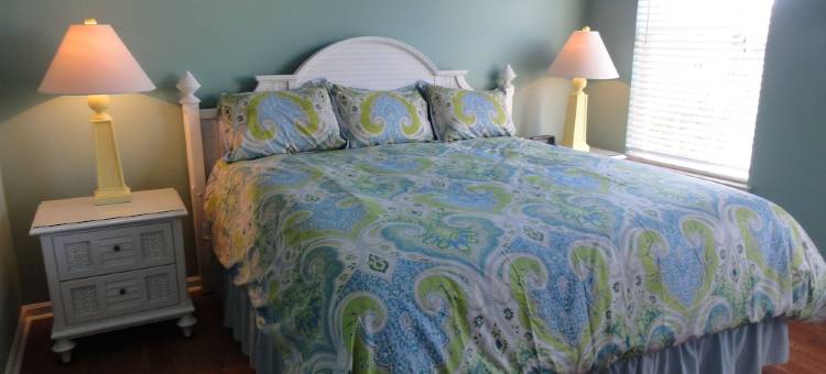 FANTASTIC OCEANFRONT-Price drop !  Pool & Hot tub; Linens and gas grill included图片