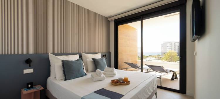 卢森蒂娜线(Lucentina Line BE Line Group)图片