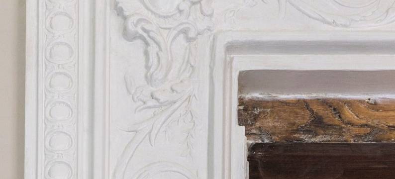 迪莫拉迪马雷(Dimora di Mare)图片