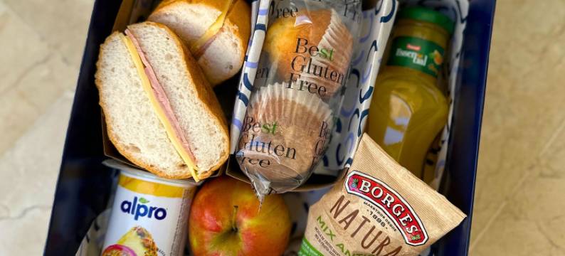 Numa | Luna 公寓(Numa Madrid Luna)图片