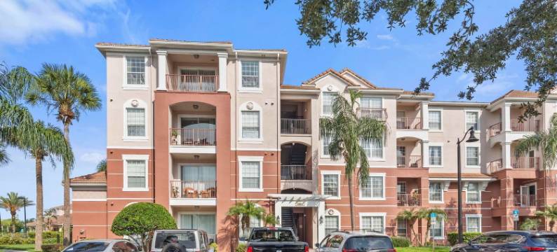 卡迪夫城堡(Cardif Castle)图片