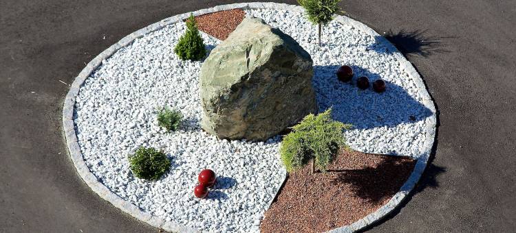 佩斯克勒尔餐厅酒店(Hotel Restaurant Perschler)图片